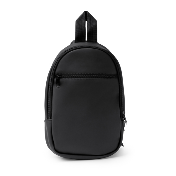 Product's image